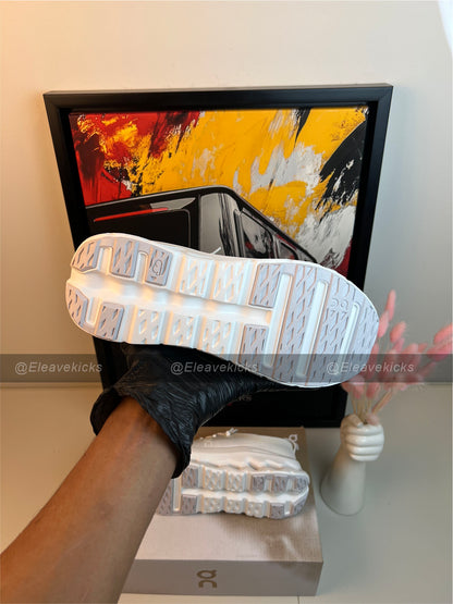 On Cloudtilt Moon ‘Nimbus’