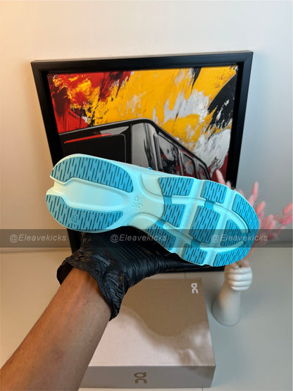 Loewe x On Running Cloudsolo "BLUE"