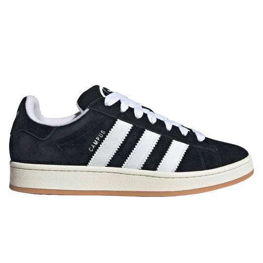 Addidas Campus 00s Black Core