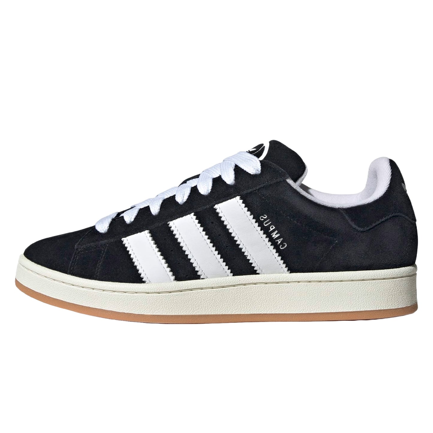 Addidas Campus 00s Black Core