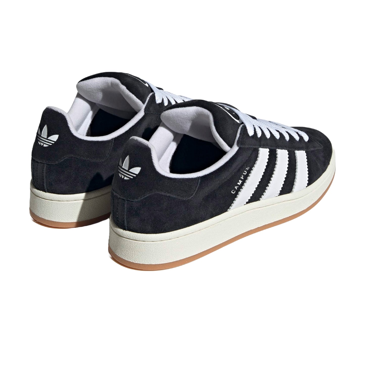 Addidas Campus 00s Black Core