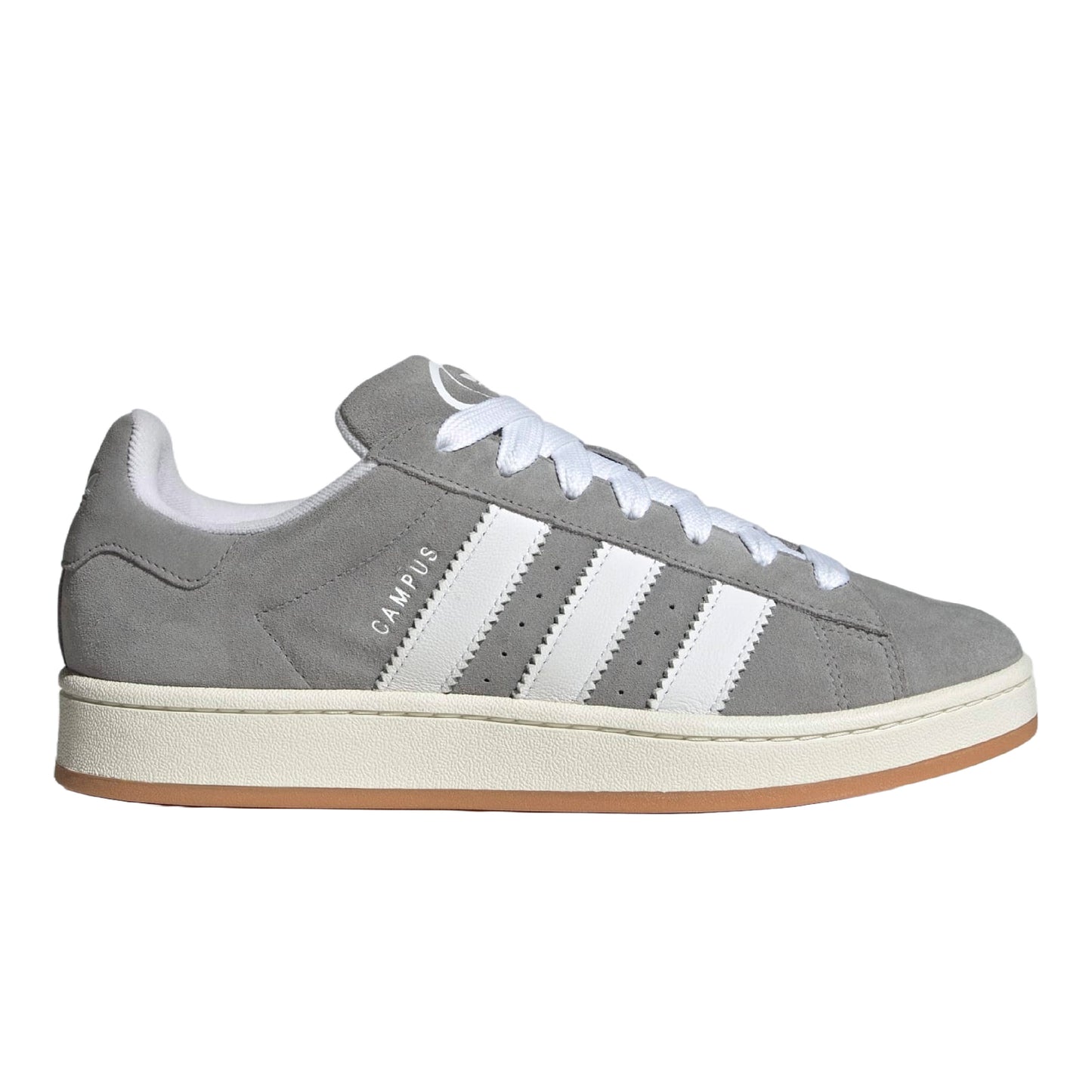 Adidas Campus 00s "Grey Gum"