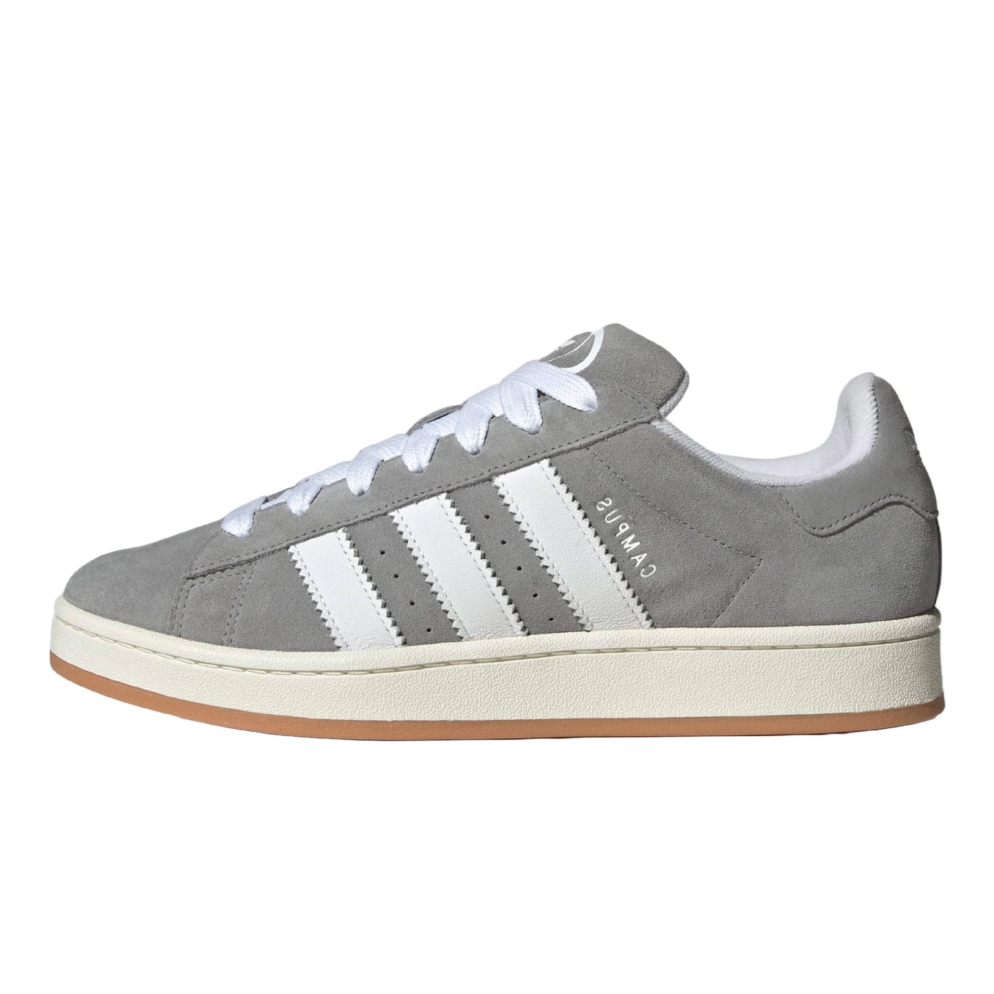 Adidas Campus 00s "Grey Gum"