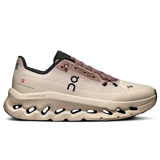 On Cloudtilt "Clove | Sand"