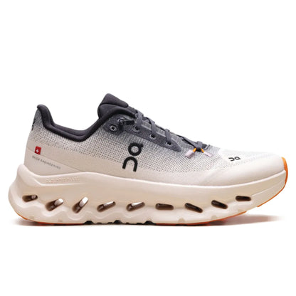 On Running Cloudtilt "Beige/orange"