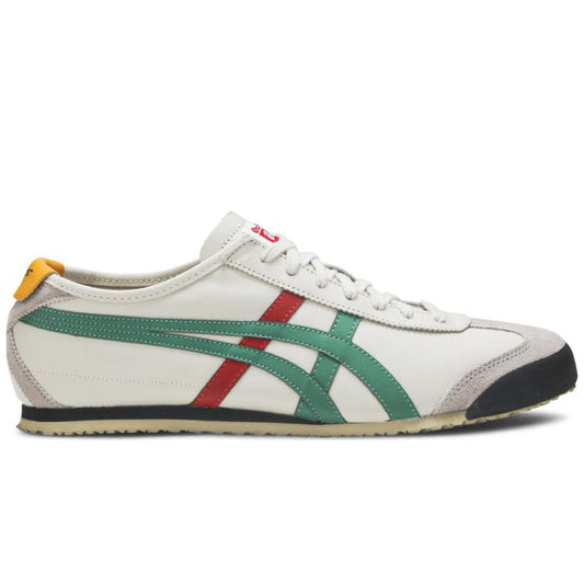 Onitsuka Tiger Mexico 66 Birch/Green