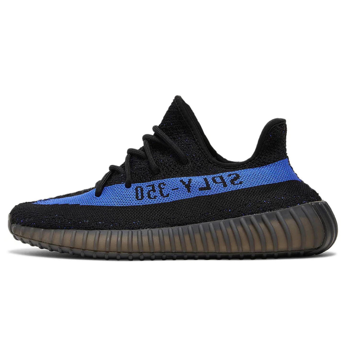 addidas Yeeezy Boost 350 V2 Low Dazzling Blue