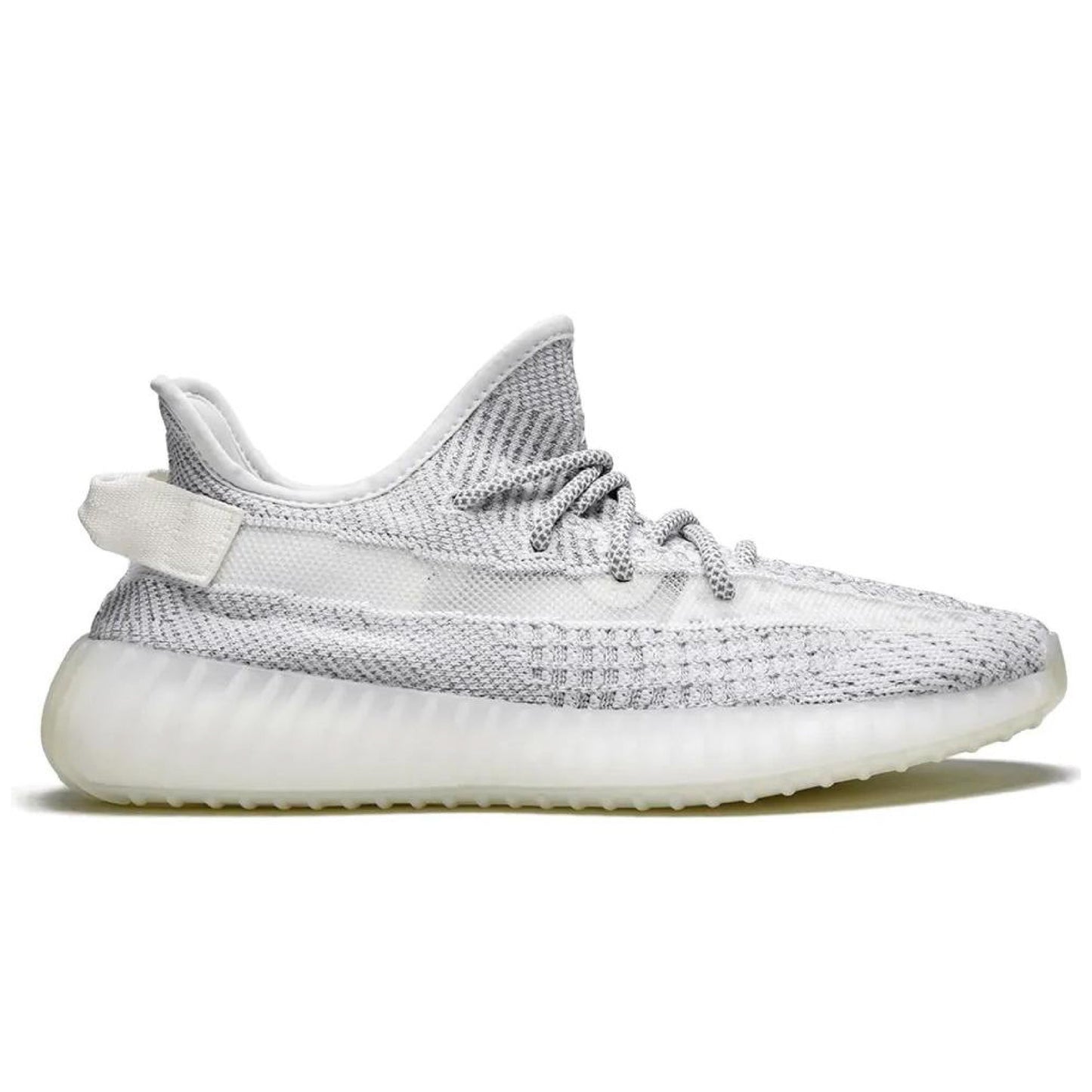 addidas Yeeezy  350 V2 “Reflective Static”