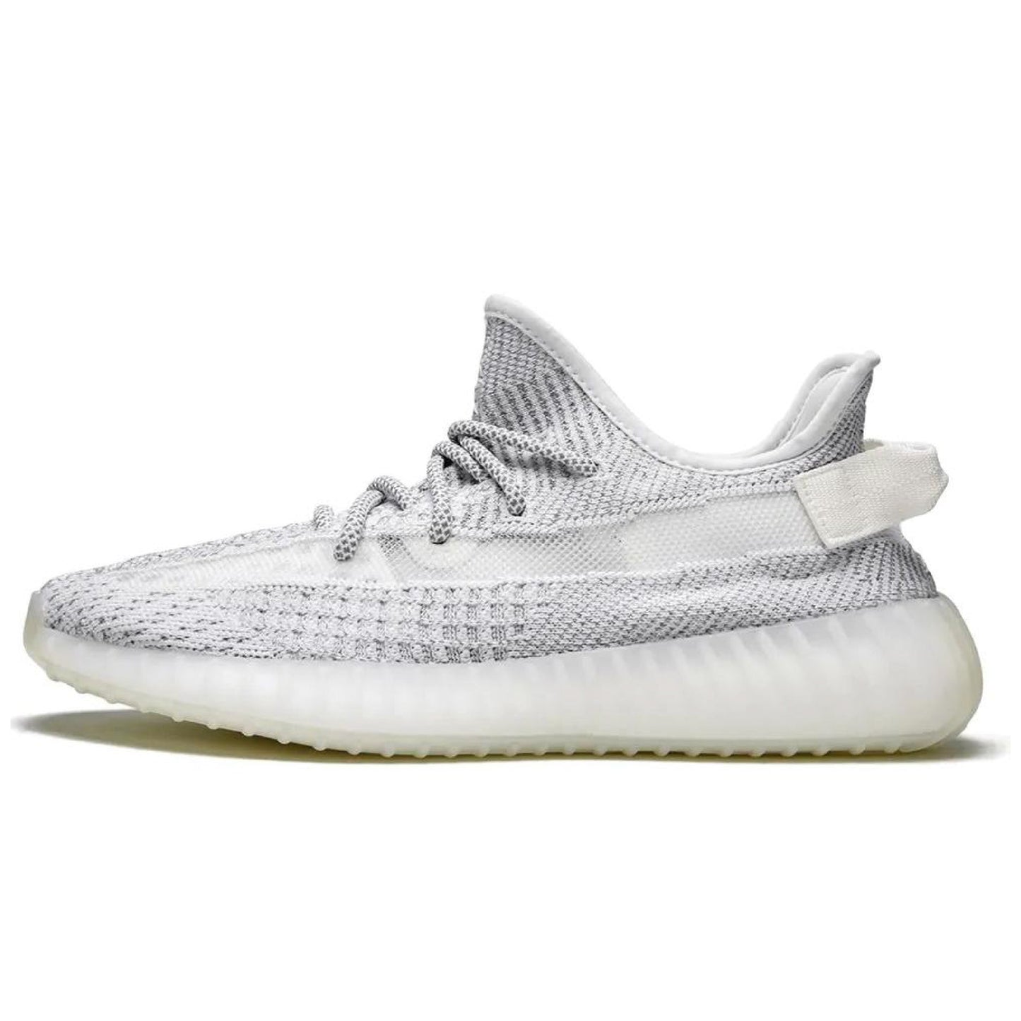 addidas Yeeezy  350 V2 “Reflective Static”