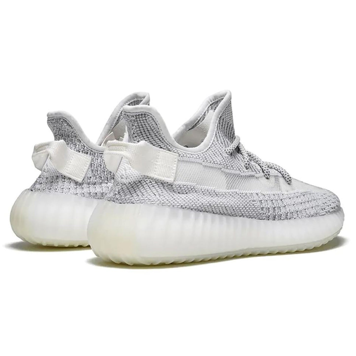 addidas Yeeezy  350 V2 “Reflective Static”