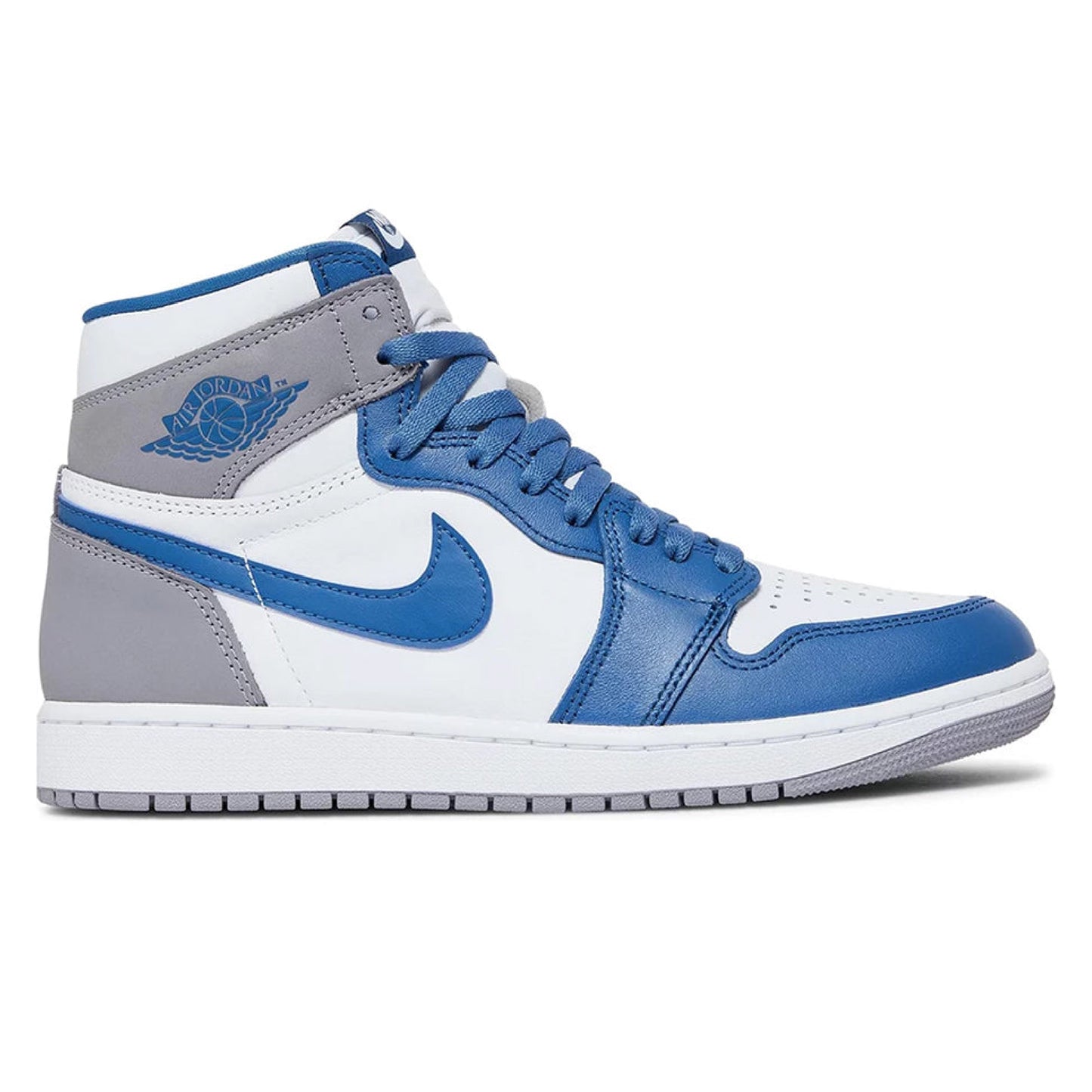 AIR AJ 1 Retro