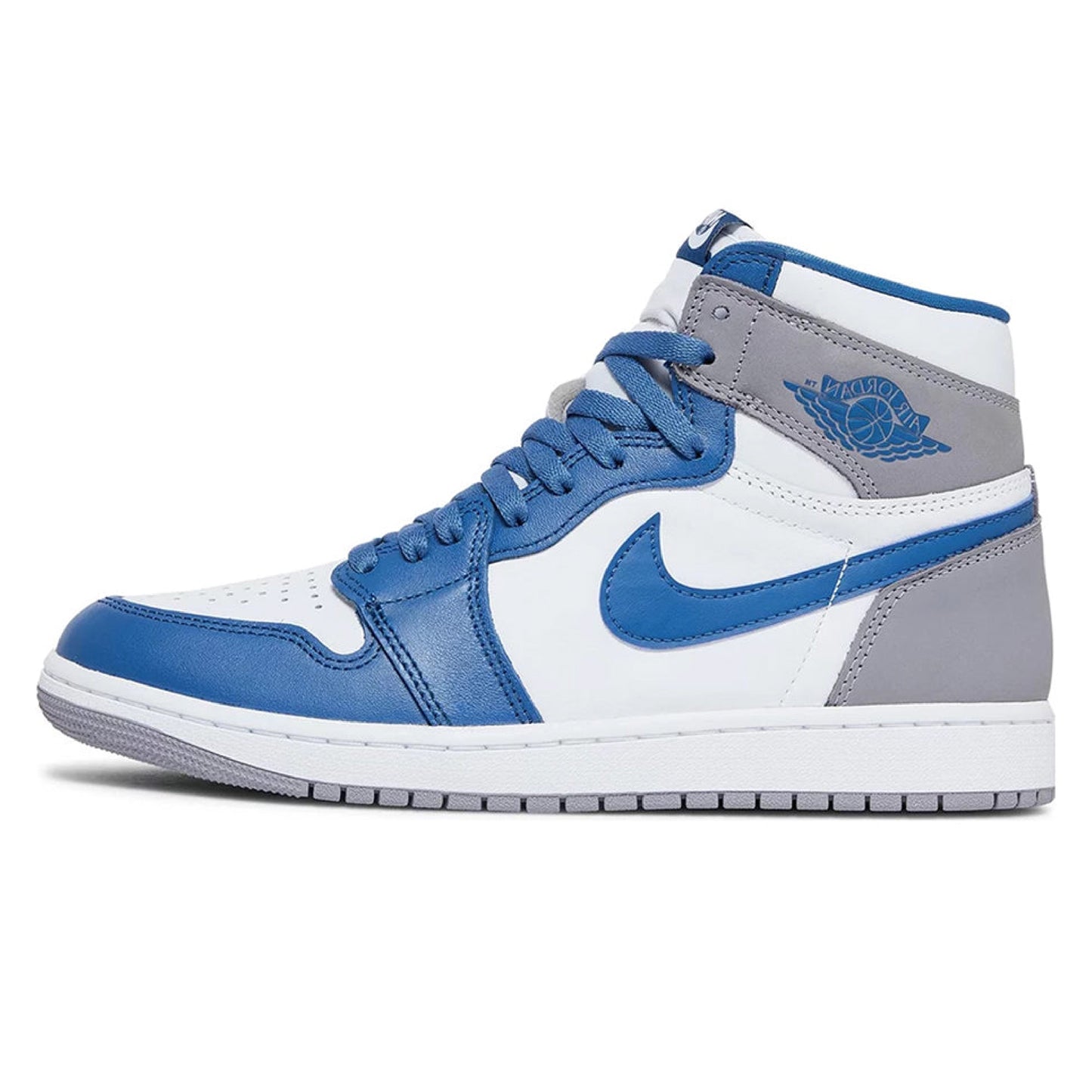 AIR AJ 1 Retro