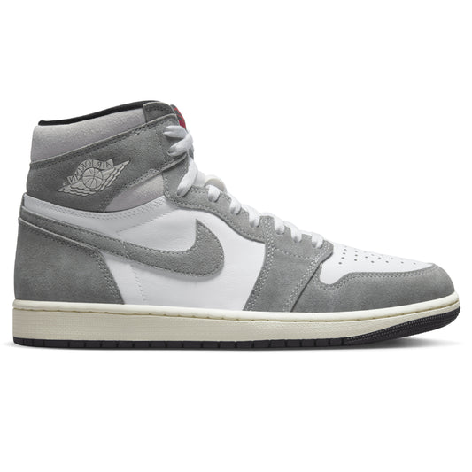 AIR AJ 1 Retro Washed Grey